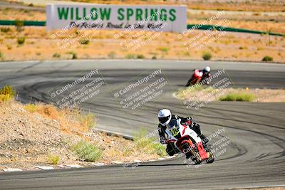 media/Oct-04-2025-Classic Track Days (Sat) [[b9f2049d9d]]/Races/3-315/